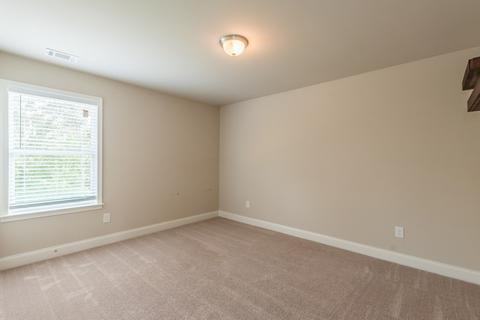 2846 Shadowstone Way, Winder, GA 30680 photo 43