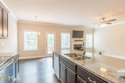 2846 Shadowstone Way, Winder, GA 30680 photo 11
