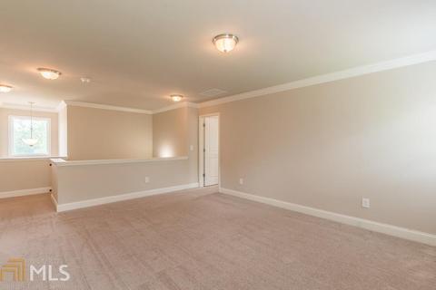 2846 Shadowstone Way, Winder, GA 30680 photo 32