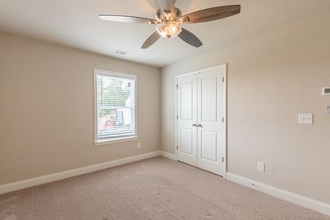 2846 Shadowstone Way, Winder, GA 30680 photo 37