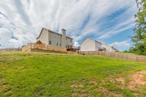 2846 Shadowstone Way, Winder, GA 30680 photo 51