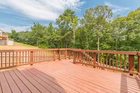 2846 Shadowstone Way, Winder, GA 30680 photo 65