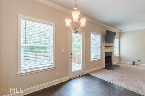 2846 Shadowstone Way, Winder, GA 30680 photo 19