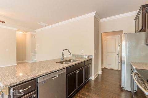 2846 Shadowstone Way, Winder, GA 30680 photo 14