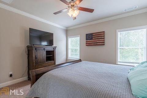 2846 Shadowstone Way, Winder, GA 30680 photo 24
