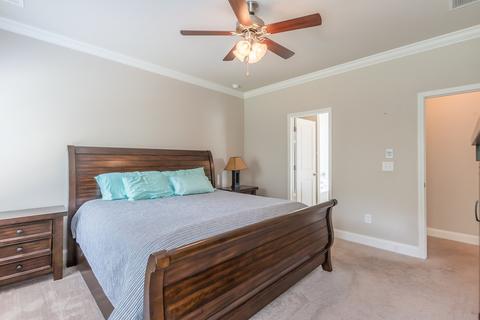 2846 Shadowstone Way, Winder, GA 30680 photo 22