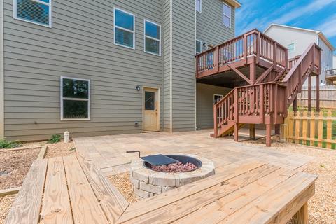 2846 Shadowstone Way, Winder, GA 30680 photo 61