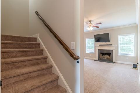 2846 Shadowstone Way, Winder, GA 30680 photo 7