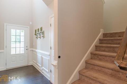 2846 Shadowstone Way, Winder, GA 30680 photo 6