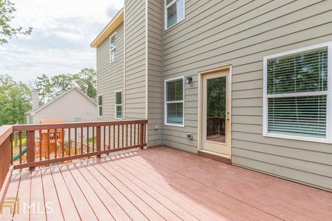 2846 Shadowstone Way, Winder, GA 30680 photo 66