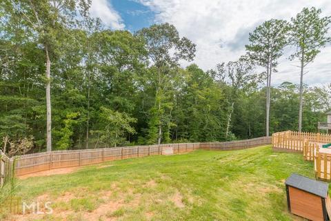 2846 Shadowstone Way, Winder, GA 30680 photo 52
