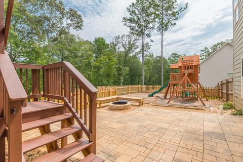 2846 Shadowstone Way, Winder, GA 30680 photo 64