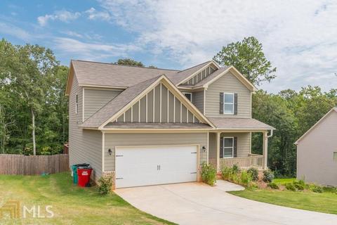 2846 Shadowstone Way, Winder, GA 30680 photo 71
