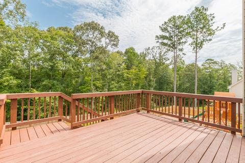 2846 Shadowstone Way, Winder, GA 30680 photo 67