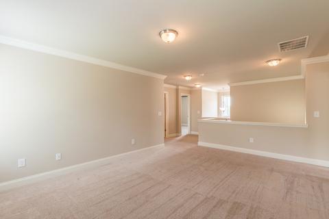 2846 Shadowstone Way, Winder, GA 30680 photo 31
