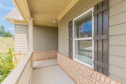 2846 Shadowstone Way, Winder, GA 30680 photo 4