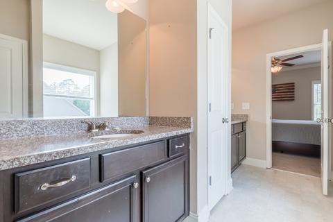 2846 Shadowstone Way, Winder, GA 30680 photo 26