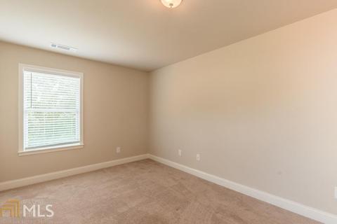 2846 Shadowstone Way, Winder, GA 30680 photo 35