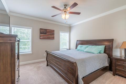 2846 Shadowstone Way, Winder, GA 30680 photo 21