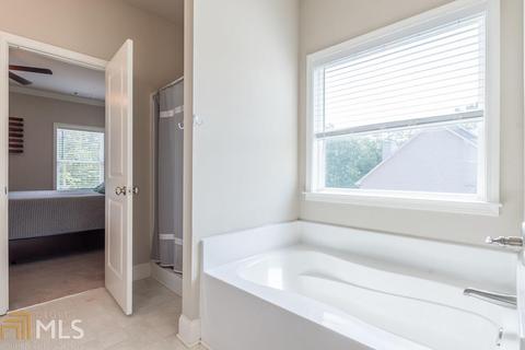 2846 Shadowstone Way, Winder, GA 30680 photo 25
