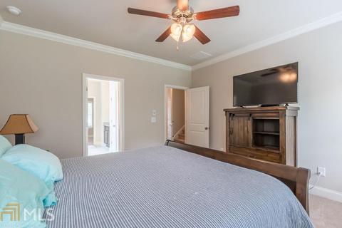 2846 Shadowstone Way, Winder, GA 30680 photo 23