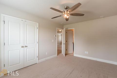 2846 Shadowstone Way, Winder, GA 30680 photo 38