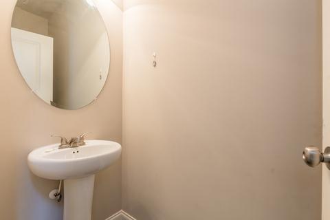 2846 Shadowstone Way, Winder, GA 30680 photo 20