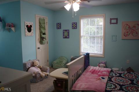 229 Henry Higgins Rd, Jackson, GA 30233 photo 20