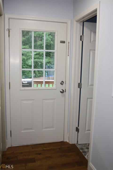 229 Henry Higgins Rd, Jackson, GA 30233 photo 10