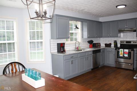 229 Henry Higgins Rd, Jackson, GA 30233 photo 8