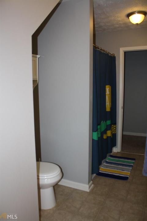 229 Henry Higgins Rd, Jackson, GA 30233 photo 19