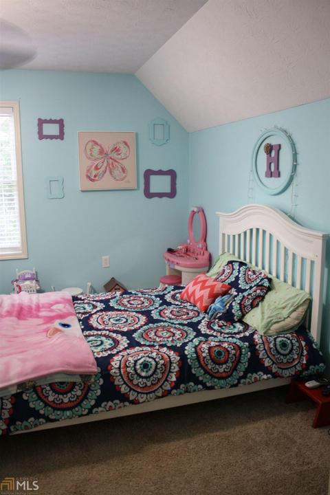 229 Henry Higgins Rd, Jackson, GA 30233 photo 21