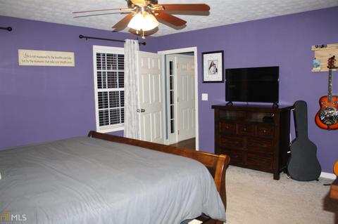 229 Henry Higgins Rd, Jackson, GA 30233 photo 29