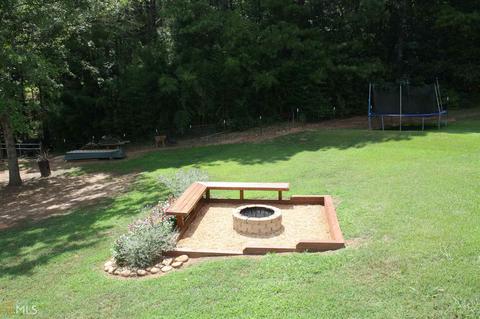 229 Henry Higgins Rd, Jackson, GA 30233 photo 31