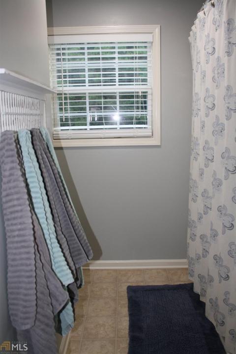 229 Henry Higgins Rd, Jackson, GA 30233 photo 26