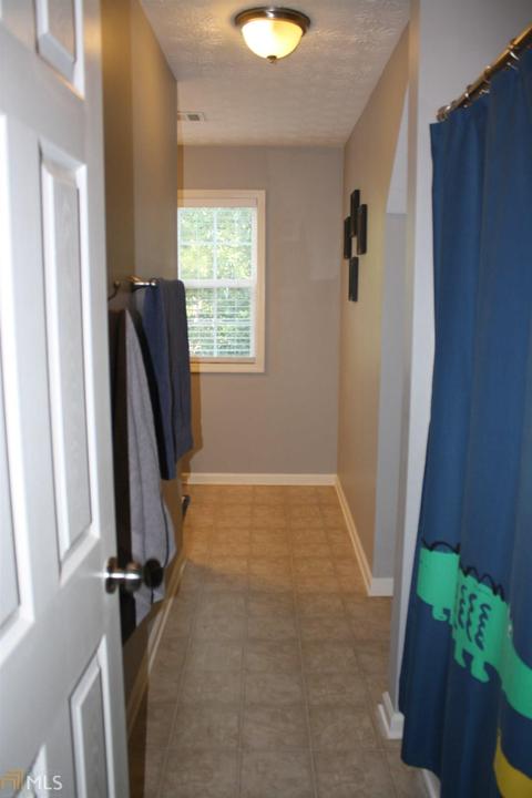229 Henry Higgins Rd, Jackson, GA 30233 photo 17
