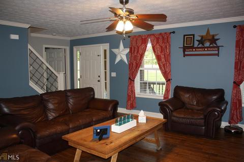 229 Henry Higgins Rd, Jackson, GA 30233 photo 13