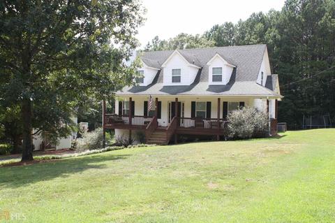 229 Henry Higgins Rd, Jackson, GA 30233 photo 33