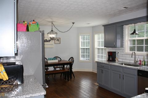 229 Henry Higgins Rd, Jackson, GA 30233 photo 5