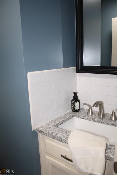 229 Henry Higgins Rd, Jackson, GA 30233 photo 12