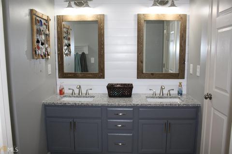 229 Henry Higgins Rd, Jackson, GA 30233 photo 27