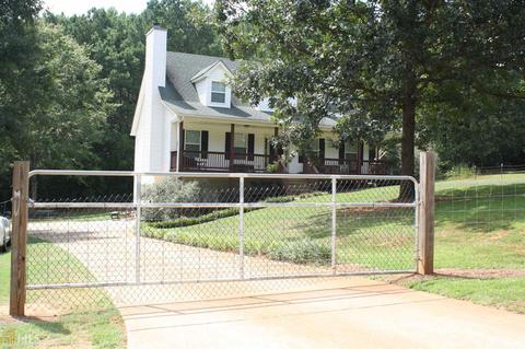 229 Henry Higgins Rd, Jackson, GA 30233 photo 34