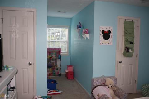 229 Henry Higgins Rd, Jackson, GA 30233 photo 22