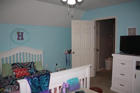 229 Henry Higgins Rd, Jackson, GA 30233 photo 23