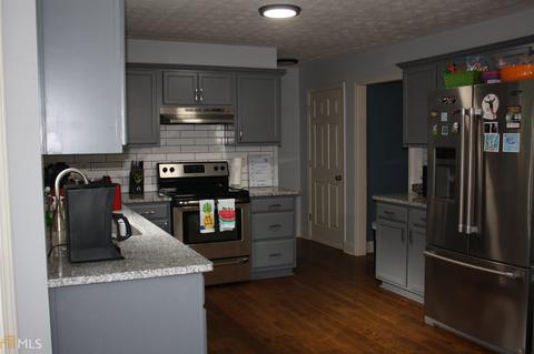 229 Henry Higgins Rd, Jackson, GA 30233 photo 7
