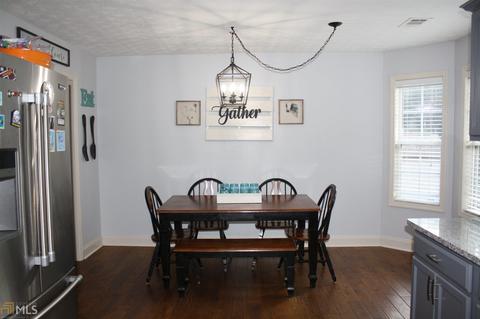 229 Henry Higgins Rd, Jackson, GA 30233 photo 6