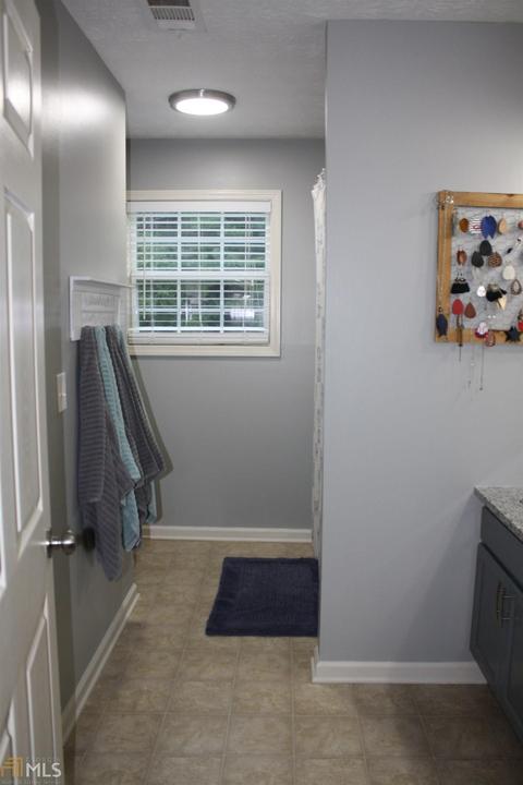 229 Henry Higgins Rd, Jackson, GA 30233 photo 25