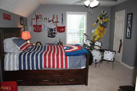 229 Henry Higgins Rd, Jackson, GA 30233 photo 16