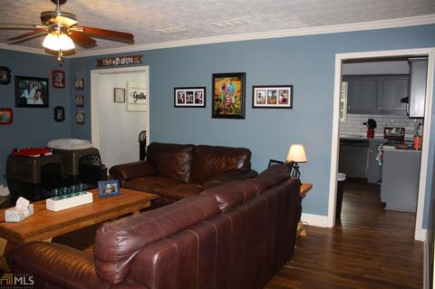 229 Henry Higgins Rd, Jackson, GA 30233 photo 3