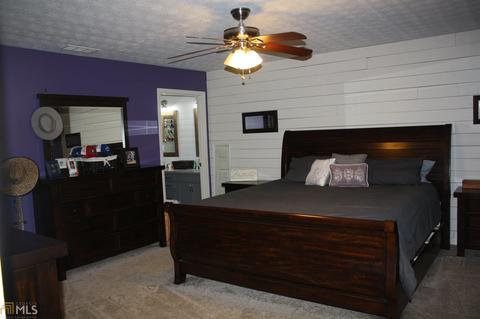 229 Henry Higgins Rd, Jackson, GA 30233 photo 28